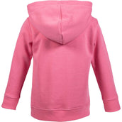 HKM Hoodie Bria Rosa