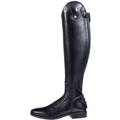 HKM Reitstiefel Killarney Schwarz