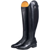 HKM Reitstiefel Killarney Schwarz