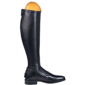 HKM Reitstiefel Killarney Schwarz