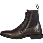 HKM Stiefeletten Killarney Braun