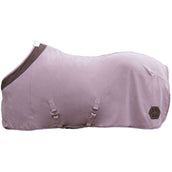 HKM Abschwitzdecke Arctic Bay Mauve