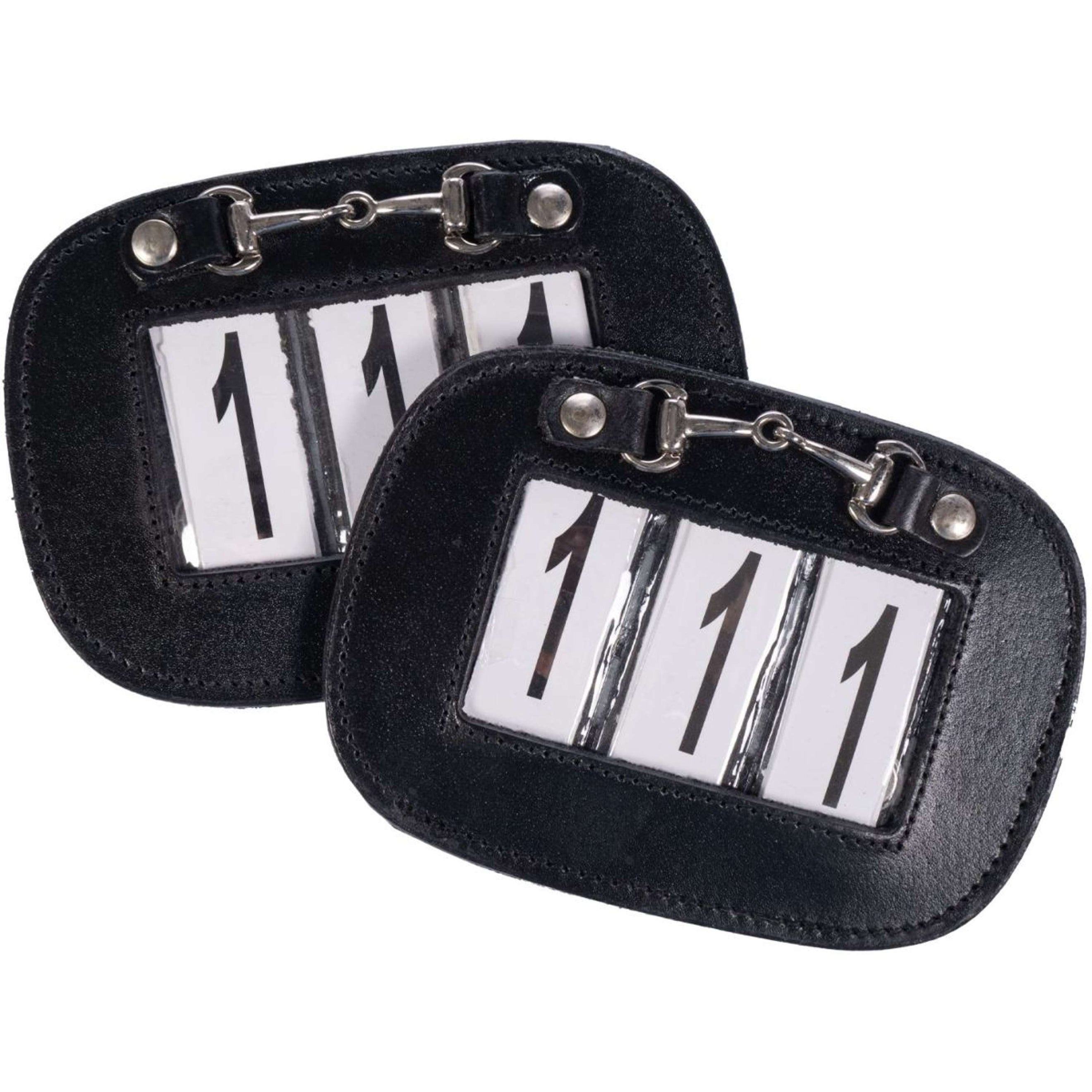 HKM Startnummern Ida Schwarz HKM Startnummern Ida Schwarz