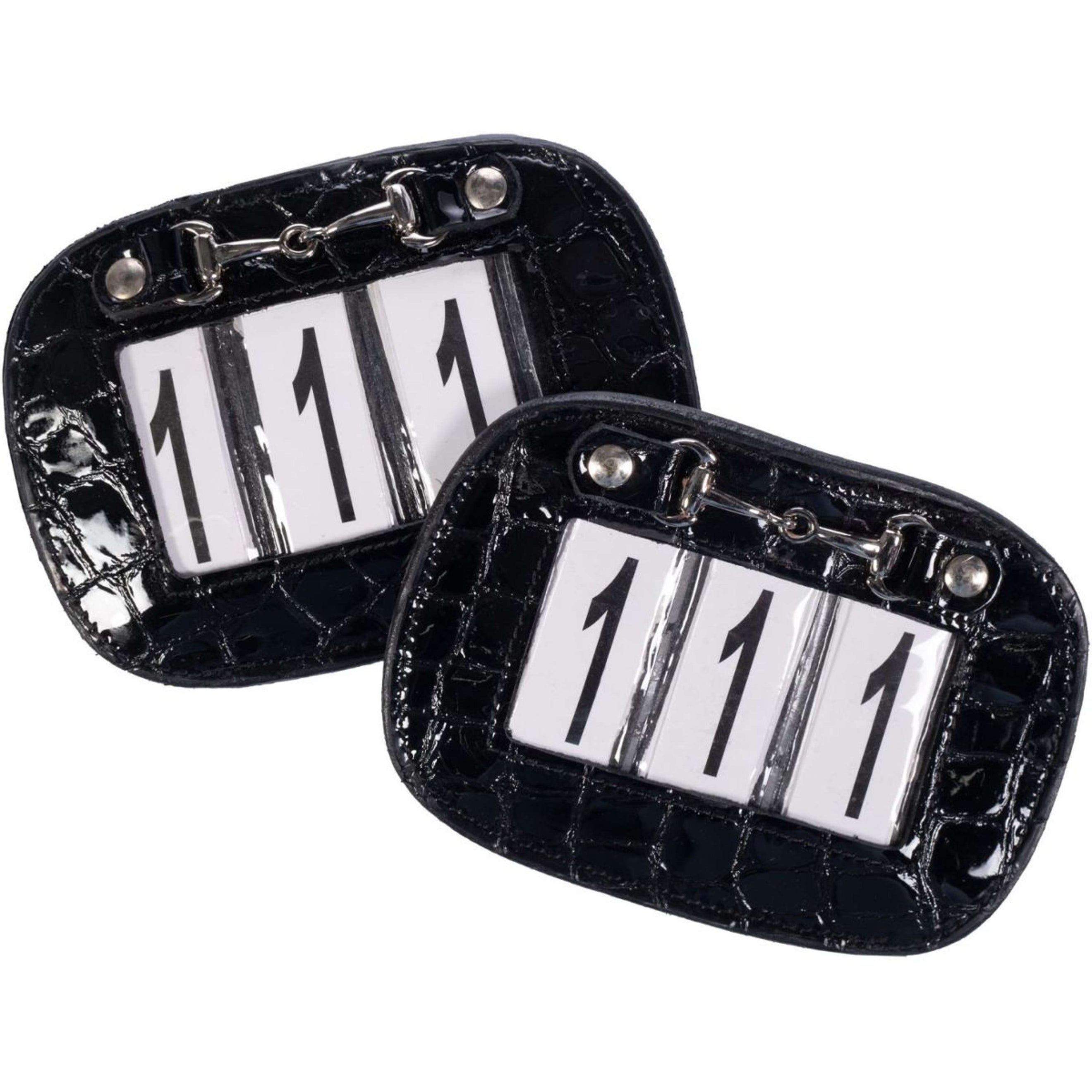 HKM Startnummern Ida HKM Startnummern Ida