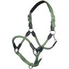 HKM Halfter Carlotta Jade