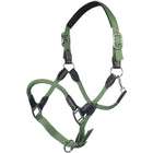 HKM Halfter Carlotta Jade
