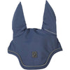 HKM Fliegenhaube Livignio Lauria Garelli Soft Indigo