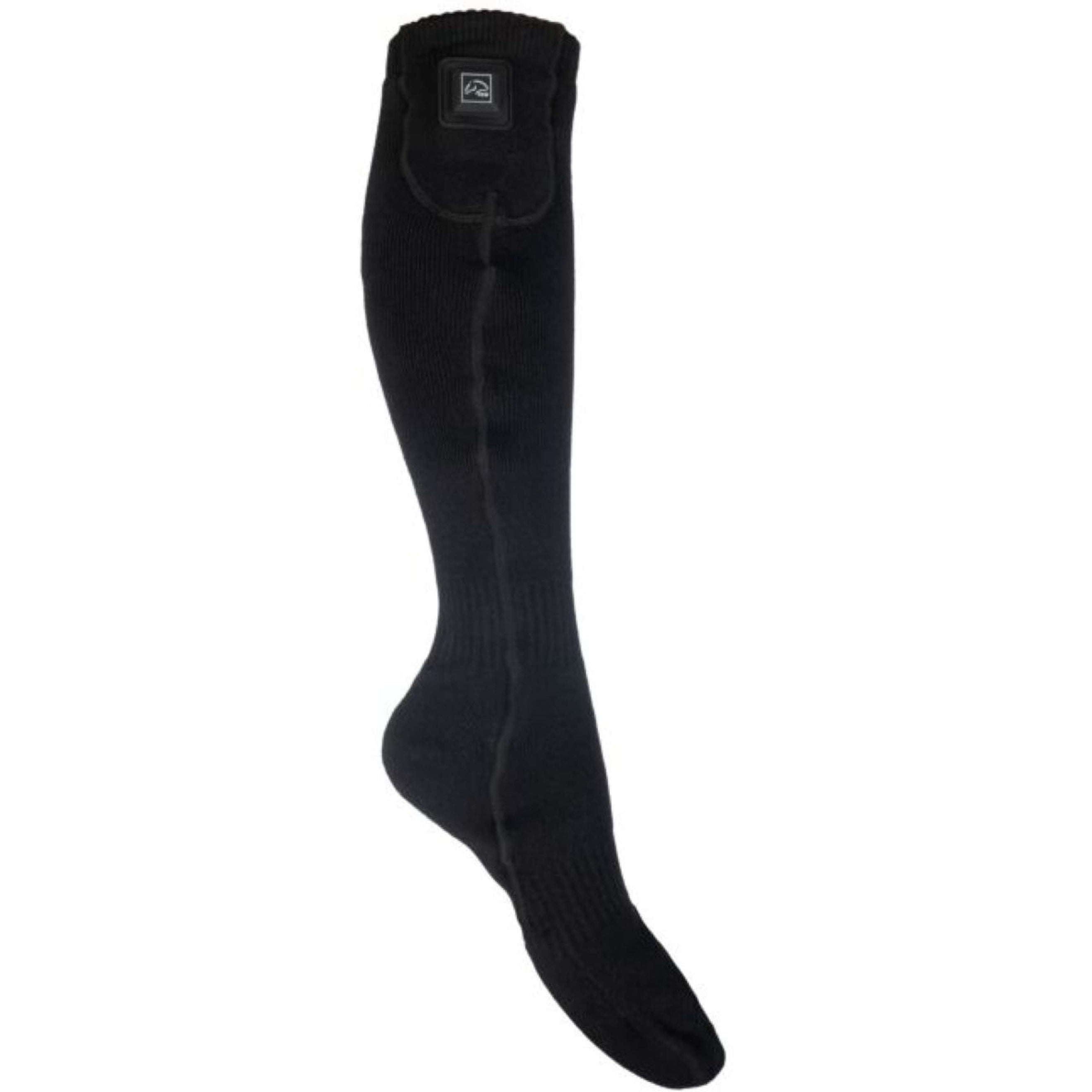 HKM Socken Keep Warm Schwarz HKM Socken Keep Warm Schwarz