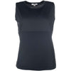 HKM Shirt Mila Dunkel blau