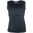 HKM Shirt Mila Dunkel blau