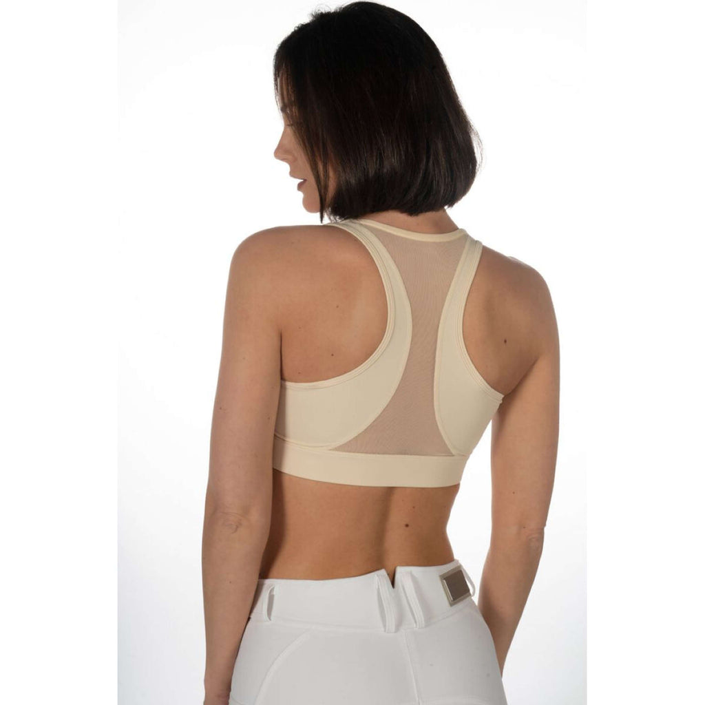 HKM Sport BH Amalfi Beige