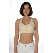 HKM Sport BH Amalfi Beige