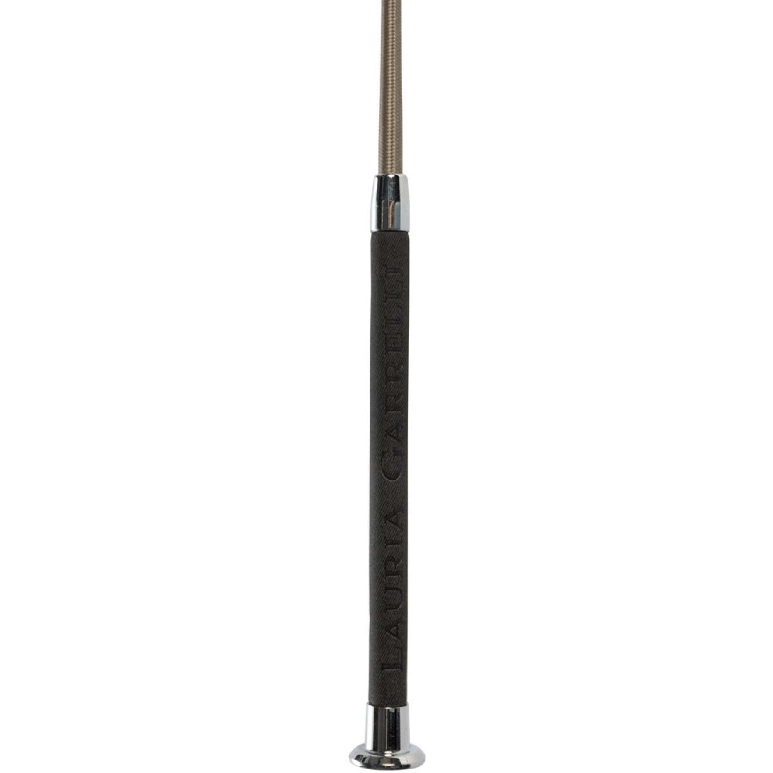 HKM Reitgerte Amalfi Taupe HKM Reitgerte Amalfi Taupe