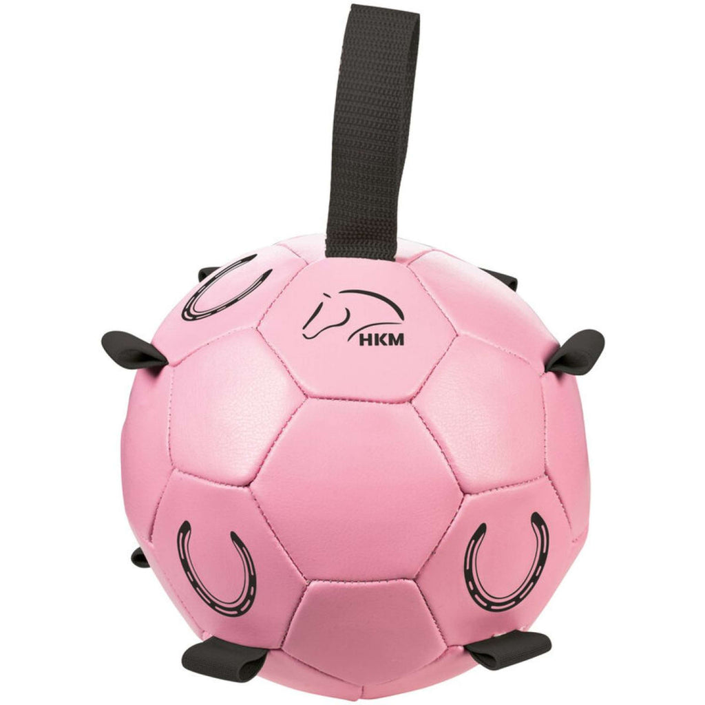 HKM Ball Fun Rosa