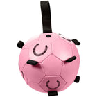 HKM Ball Fun Rosa