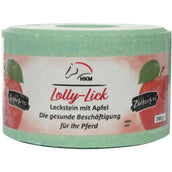 HKM Leckstein Lolly Lick Apfel