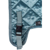 HKM Hobby Horsing Decke Premium Turqouise