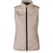 Grau/Beige