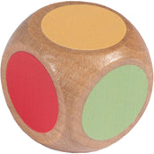 HKM Spielzeug Balance