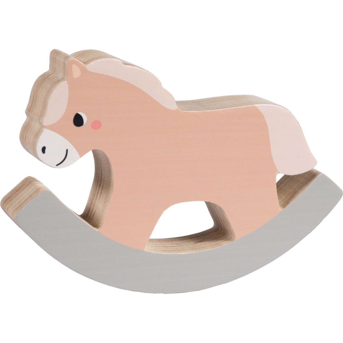 HKM Spielzeug Balance