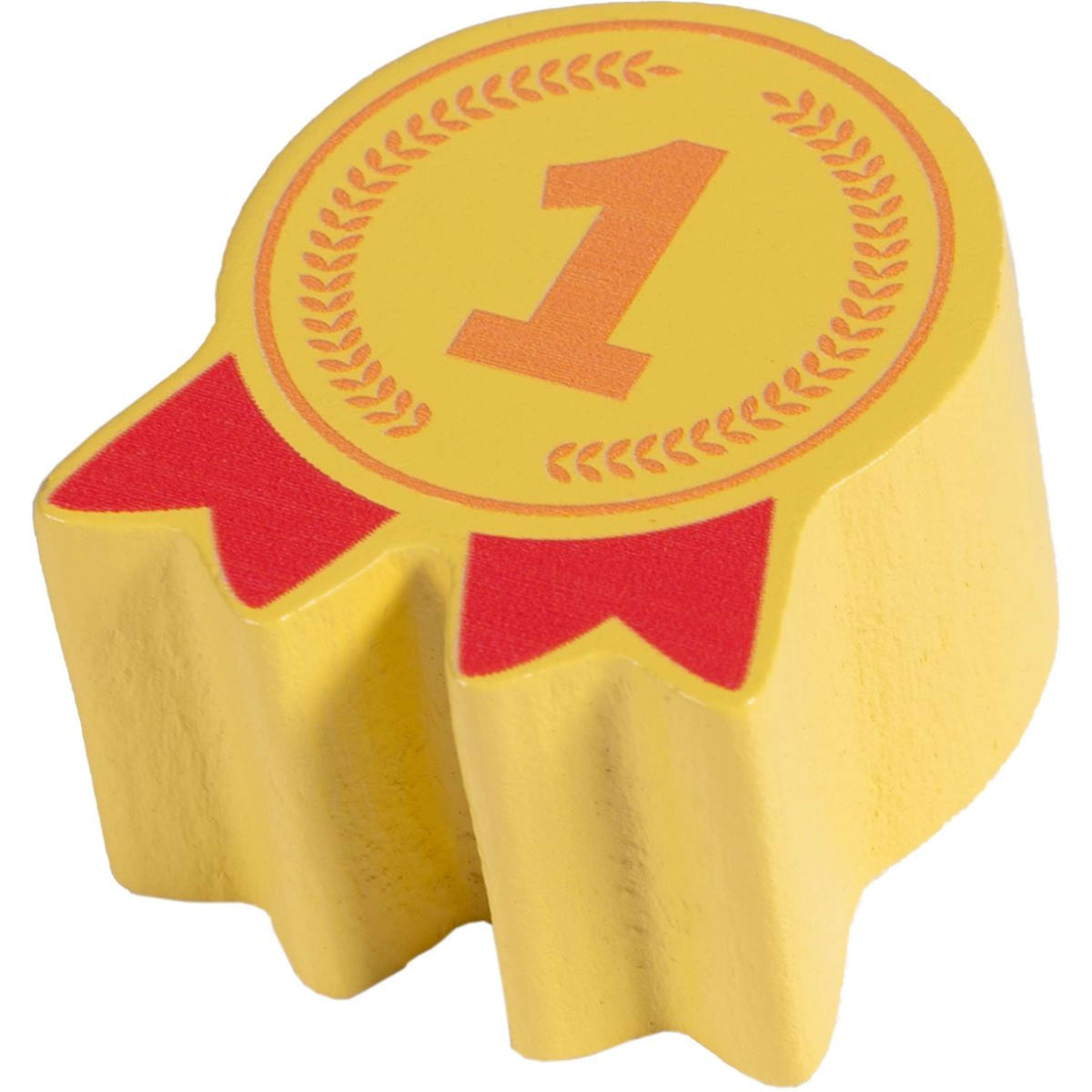 HKM Spielzeug Balance