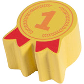 HKM Spielzeug Balance