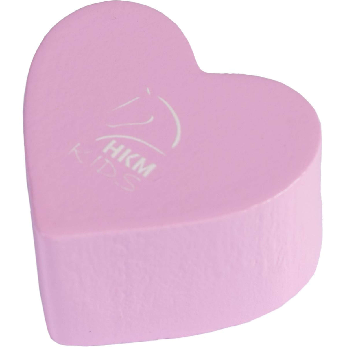 HKM Spielzeug Balance