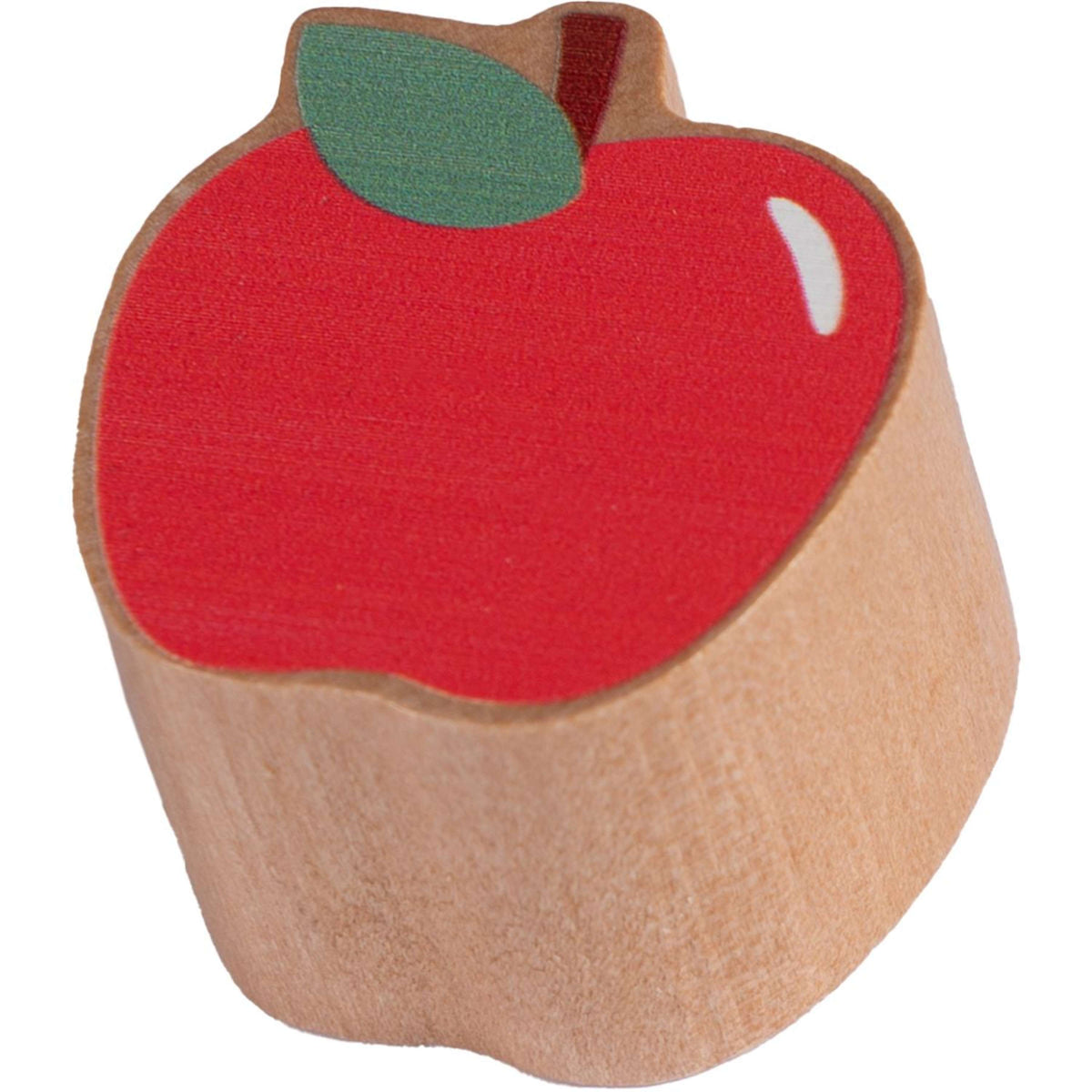 HKM Spielzeug Balance