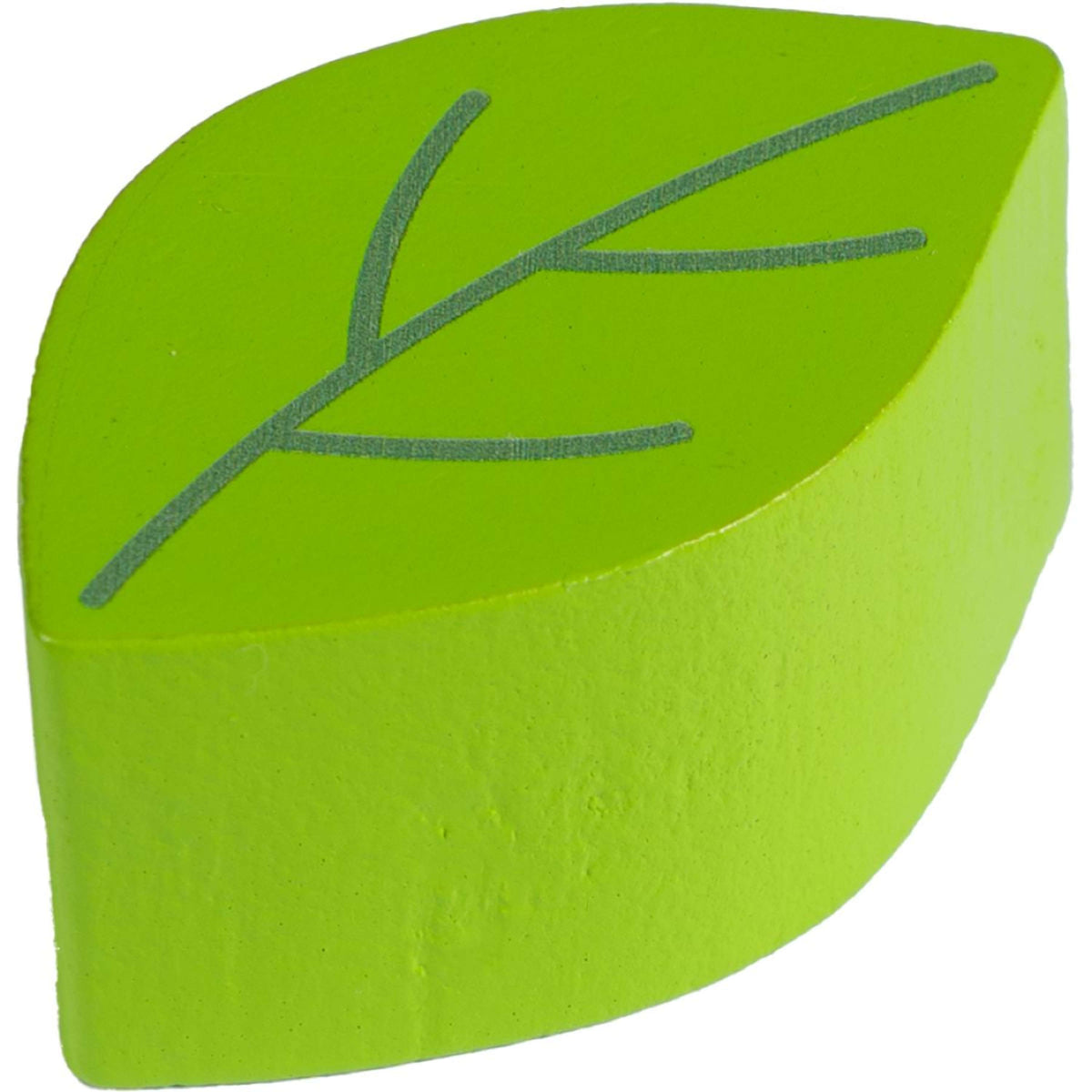 HKM Spielzeug Balance