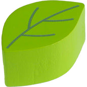 HKM Spielzeug Balance