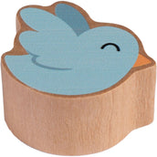 HKM Spielzeug Balance