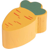 HKM Spielzeug Balance