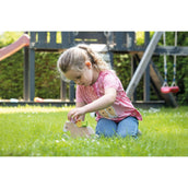 HKM Spielzeug Balance