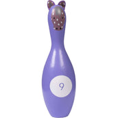 HKM Spielzeug Bowling