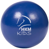 HKM Spielzeug Bowling