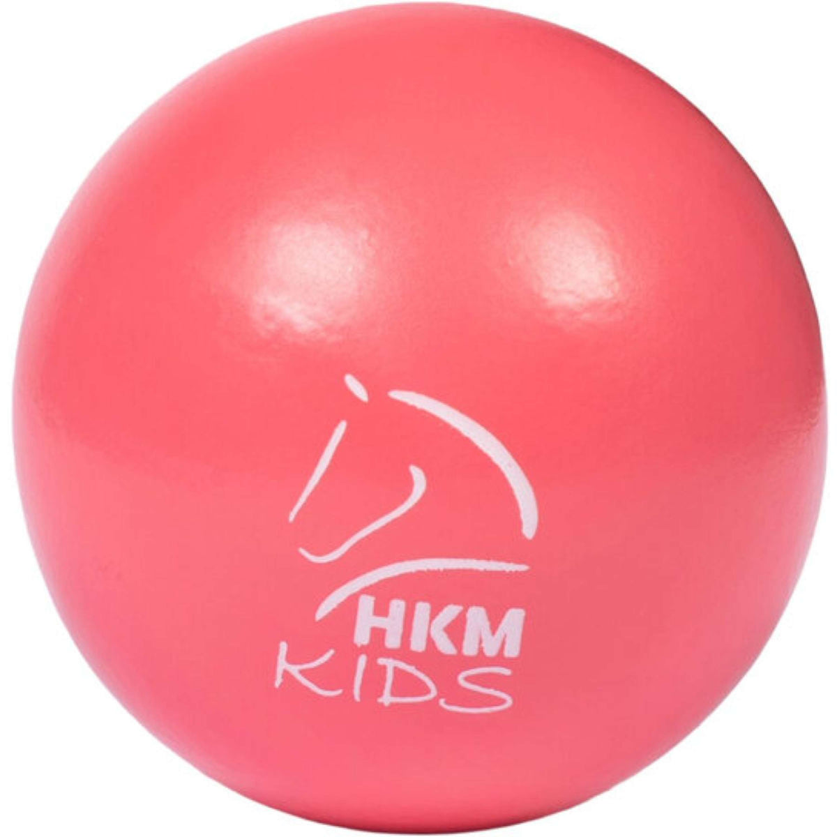 HKM Spielzeug Bowling