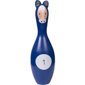 HKM Spielzeug Bowling