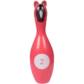 HKM Spielzeug Bowling