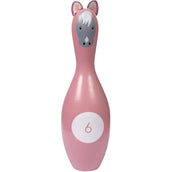 HKM Spielzeug Bowling