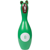 HKM Spielzeug Bowling