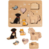 HKM Spielzeug Plug-in