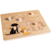 HKM Spielzeug Plug-in