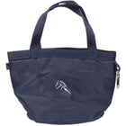 HKM Hobby Horsing Putztasche Blau