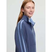 LeMieux Pullover Connie Navy