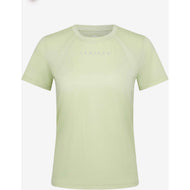 LeMieux T-Shirt Sports Macaron