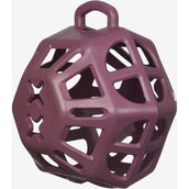 LeMieux Heuballen Hay Mallow