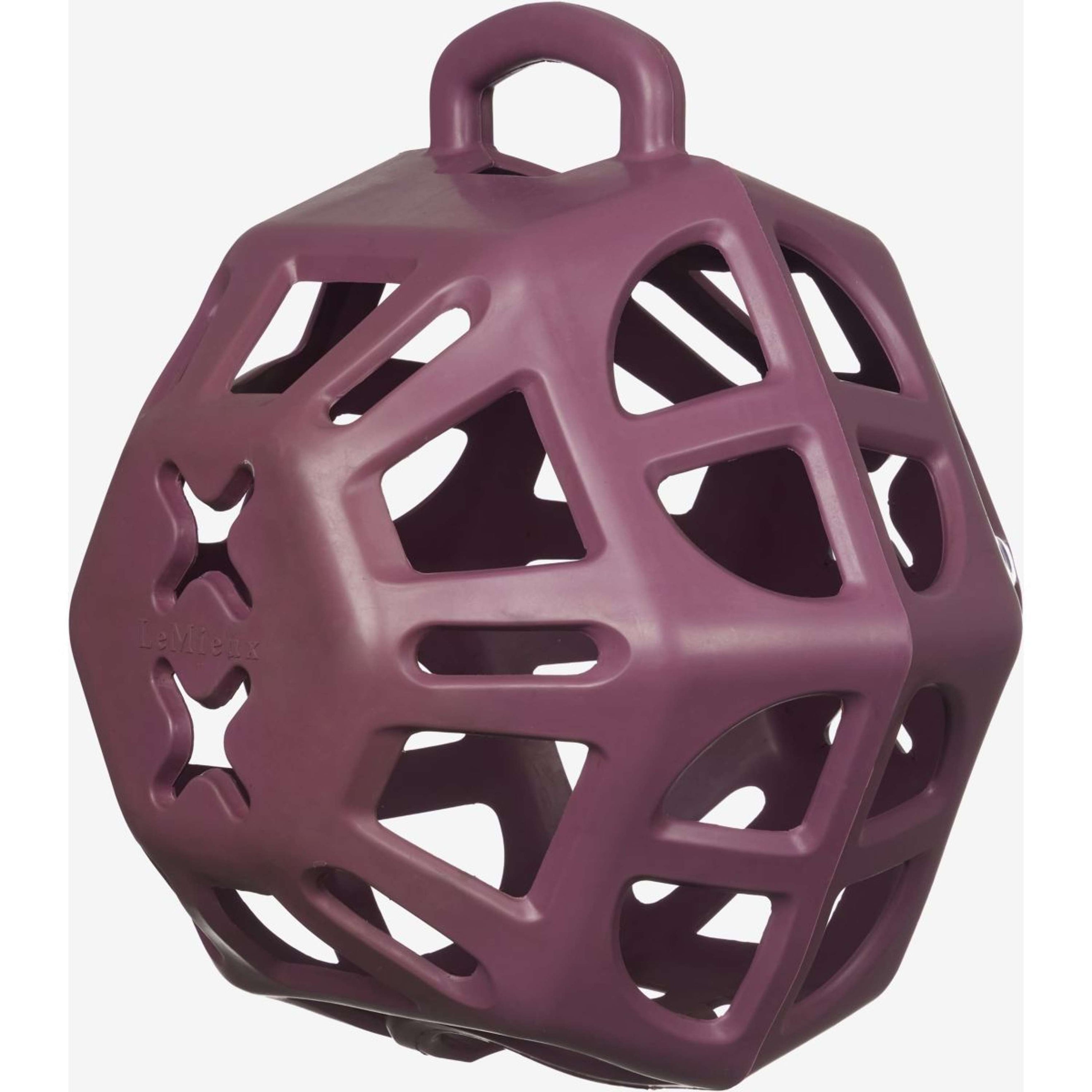 LeMieux Heuballen Hay Mallow LeMieux Heuballen Hay Mallow