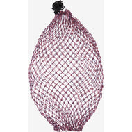 LeMieux Heunetz Slow Flow Hippo Navy