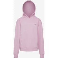 LeMieux Hoodie Young Rider Sia Fondant
