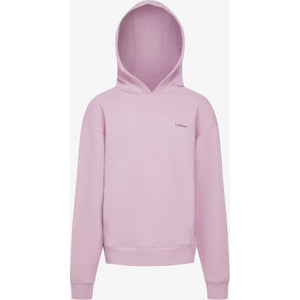 LeMieux Hoodie Young Rider Sia Fondant